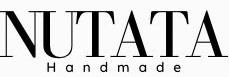 nutata